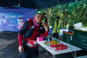 BIB: 
                            <button type="button" onclick="openModal(28155495)" class="btn btn-primary btn-sm float-right btn-popup" data-toggle="modal" data-target=".modal-high-quality">
                        <i class="fas fa-shopping-cart"></i> Add to Cart
                    </button>
                                            <button type="button" onclick="isThisMe(28155495, true)" class="btn btn-success btn-sm float-right btn-popup btn-isme hidden" data-toggle="tooltip" data-placement="bottom" title="นี่คือรูปของคุณใช่ไหม คลิกที่นี่เพื่อเอาเข้าอัลบั้ม">
                        <i class="fas fa-plus"></i> Add to album
                    </button>
                    <button type="button" onclick="isThisMe(28155495, false)" class="btn btn-warning btn-sm float-right btn-popup btn-isnotme hidden">
                        <i class="fas fa-ban"></i> Remove from album
                    </button>